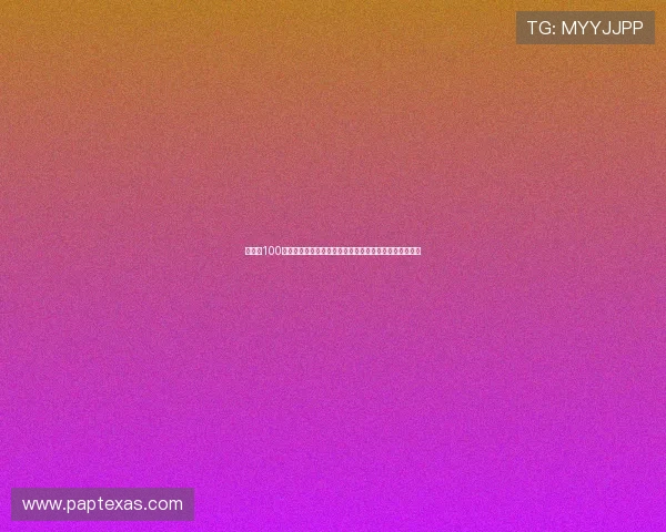 扑克牌100种玩法大全:涵盖传统与现代玩法的详细介绍与实战技巧 扑克牌100种玩法大全:涵盖传统与现代玩法的详细介绍与实战技巧